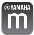 YAMAHA MCR-N8Z70D - モバイル端末(スマートフク、夕トレット)” - 1