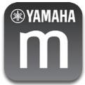 YAMAHA MCR-N8Z70D - Mobile device (smartphone, etc.) - 1