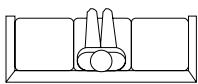 INFINITY OREUS ARGENT - 5