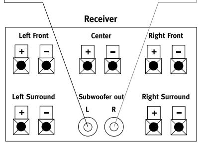 INFINITY OREUS ARGENT - Suggestions pratiques - 4