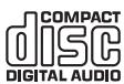 TEAC CR-H206I-S - CD audio - 1