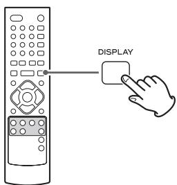 TEAC CR-H206I-S - Précautions d'emploi des appareils bluetooth - 1
