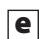TEAC CR-H206I-S - Touches de recherche [▲/▶] - 1