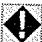 REMINGTON S9950DS - Instructions d'utilisation - 1