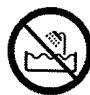 REMINGTON S9950DS - Precautions de securite - 1