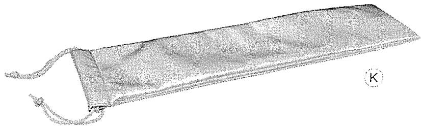 REMINGTON S9950DS - Lisseur brilliance et sein shinetherapy 230°c - 2