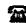 REMINGTON S9950DS - Service et garantie - 3