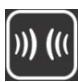MOULINEX MO28ESMIR - Cuisson sequentielle - 2