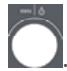 MOULINEX MO28ESMIR - Cuisson sequentielle - 3