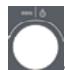 MOULINEX MO28ESMIR - Cuisson sequentielle - 6