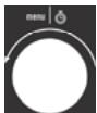 MOULINEX MO28ESMIR - Utilisation - 1