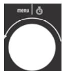MOULINEX MO28ESMIR - Panneau de control - 10