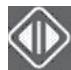 MOULINEX MO28ESMIR - Cuisson sequentielle - 7