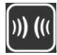 MOULINEX MO28ESMIR - Cuisson sequentielle - 5