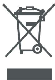 MOULINEX MO28ESMIR - Mise au rebut - 1