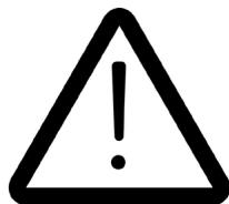 Micromega MYZIC BLANC - Attention - 1