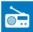 PHILIPS HTD3540 - 5 - 13