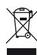 SPORT ELEC HTI 1601 PRES EXPERT - Garantie 2 ans - 1