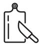 MOULINEX QA9I518 - • RICERCA DELLE RICETTE - 4