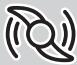 MOULINEX QA9I518 - ASTUCES ET CONSEILS - 11