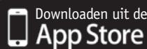 MOULINEX QA9I518 - • DE APP KOPPELEN - 1