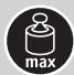 MOULINEX QA9I518 - SUGGERIMENTI E CONSIGLI - 11
