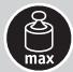 MOULINEX QA9I518 - SUGGERIMENTI E CONSIGLI - 7