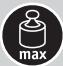 MOULINEX QA9I518 - СОВЕТЫ И РЕКОМЕНДАЦИИ - 2
