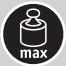MOULINEX QA9I518 - ASTUCES ET CONSEILS - 10