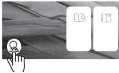 MOULINEX QA9I518 - • ПОИСК РЕЦЕПТОВ - 1