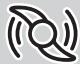 MOULINEX QA9I518 - TIPS EN ADVIES - 7