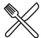 MOULINEX QA9I518 - - RECHERCHE DE RECETTES - 2