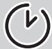 MOULINEX QA9I518 - SUGGERIMENTI E CONSIGLI - 9
