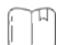 MOULINEX QA9I518 - - RECEPTENBOEKEN (alleen beschikbaar met wifiverbinding - 1