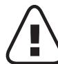 MOULINEX QA9I518 - IMPORTANTE: MODALITÀ SICUREZZA - 1