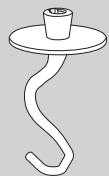 MOULINEX QA9I518 - TIPS EN ADVIES - 5