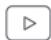 MOULINEX QA9I518 - - BAKTECHNIEKEN (alleen beschikbaar met wifiverbinding) - 1