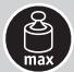 MOULINEX QA9I518 - ASTUCES ET CONSEILS - 6