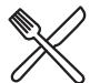 MOULINEX QA9I518 - • RICERCA DELLE RICETTE - 2