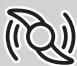MOULINEX QA9I518 - ASTUCES ET CONSEILS - 7