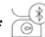 MOULINEX QA9I518 - - RECEPTENBOEKEN (alleen beschikbaar met wifiverbinding - 3