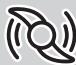 MOULINEX QA9I518 - SUGGERIMENTI E CONSIGLI - 12