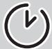 MOULINEX QA9I518 - ASTUCES ET CONSEILS - 16