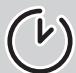 MOULINEX QA9I518 - SUGGERIMENTI E CONSIGLI - 13