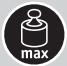 MOULINEX QA9I518 - TIPS EN ADVIES - 10