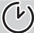 MOULINEX QA9I518 - СОВЕТЫ И РЕКОМЕНДАЦИИ - 4