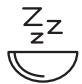 MOULINEX QA9I518 - - RECHERCHE DE RECETTES - 3
