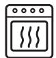 MOULINEX QA9I518 - - RECEPTEN ZOEKEN - 5