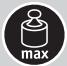 MOULINEX QA9I518 - ASTUCES ET CONSEILS - 2