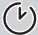 MOULINEX QA9I518 - ASTUCES ET CONSEILS - 12